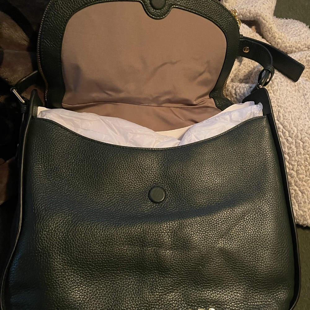 NWT Marc Jacobs bag - Picture 3 of 3